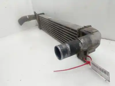Peça sobressalente para automóvel em segunda mão intercooler por land rover freelander s familiar referências oem iam png000021