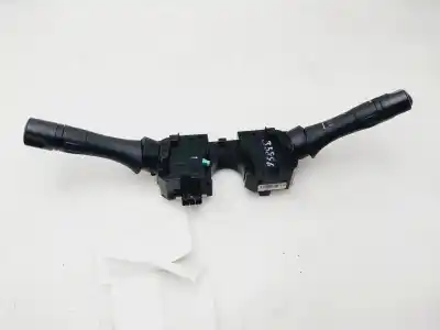 Автозапчасти б/у рулевое управление за renault koleos dynamique pack2 ссылки oem iam 25560jy02a  