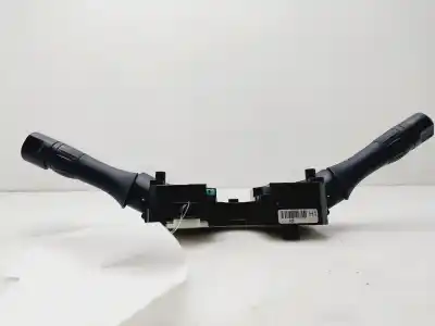 Автозапчасти б/у рулевое управление за renault koleos dynamique pack2 ссылки oem iam 25560jy02a  