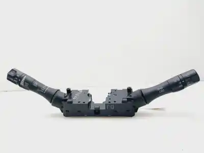 Автозапчасти б/у рулевое управление за renault koleos dynamique pack2 ссылки oem iam 25560jy02a  