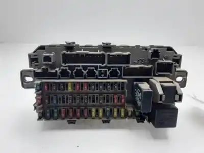 İkinci el araba yedek parçası RÖLE/SIGORTA KUTUSU için HONDA CR-V (RD1/3)  OEM IAM referansları 38600S04G1  