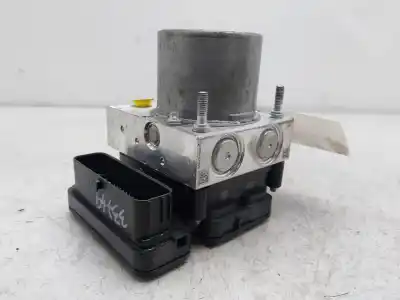 Tweedehands auto-onderdeel abs voor citroen c5 x shine 180 cv / 133 kw oem iam-referenties 9846765280