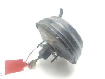 Автозапчастина б/у гальмівний серво для honda cr-v (rd1/3) básico (rd1) посилання на oem iam 46400s10a51