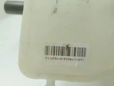 Tweedehands auto-onderdeel rempomp voor citroen c5 x shine 180 cv / 133 kw oem iam-referenties yl01907780