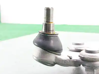 Tweedehands auto-onderdeel linker onderste ophang arm voor citroen c5 x shine 180 cv / 133 kw oem iam-referenties yl01839480