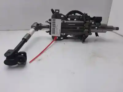 Tweedehands auto-onderdeel stuurkolom voor citroen c5 x shine 180 cv / 133 kw oem iam-referenties yl01841280