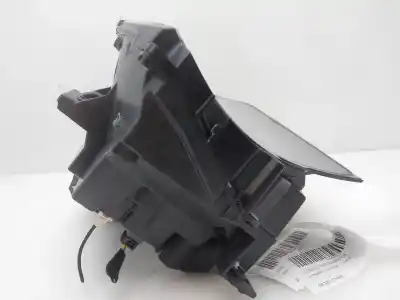 Tweedehands auto-onderdeel instrumentenpaneel voor citroen c5 x shine 180 cv / 133 kw oem iam-referenties 9832117480