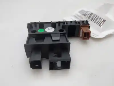 Tweedehands auto-onderdeel schakelaar voor citroen c5 x shine 180 cv / 133 kw oem iam-referenties 98167461zd