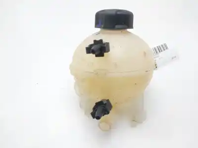 Tweedehands auto-onderdeel uitbreiding aanbetaling voor citroen c5 x shine 180 cv / 133 kw oem iam-referenties 9827175780