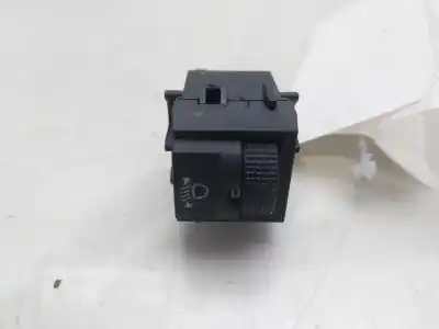 Tweedehands auto-onderdeel lichtbesturing voor citroen c5 x shine 180 cv / 133 kw oem iam-referenties 98180847zd