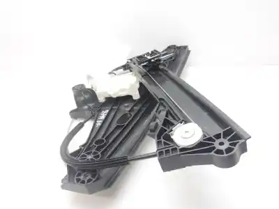 Tweedehands auto-onderdeel regelaar rechts voor ruit voor citroen c5 x shine 180 cv / 133 kw oem iam-referenties 9830815180