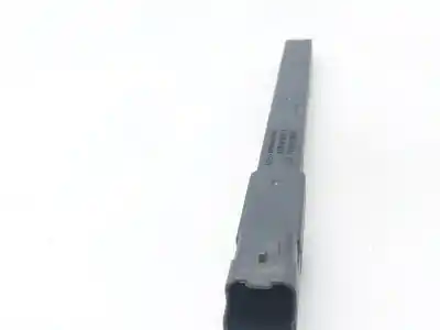 Tweedehands auto-onderdeel elektronische module voor citroen c5 x shine 180 cv / 133 kw oem iam-referenties 9827157280