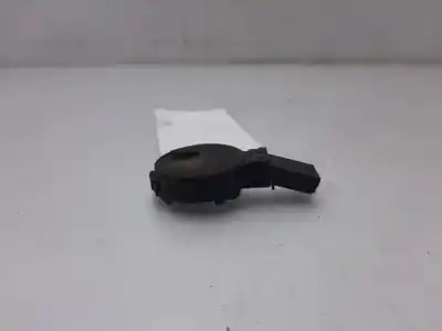 Tweedehands auto-onderdeel sensor voor citroen c5 x shine 180 cv / 133 kw oem iam-referenties 9849470380