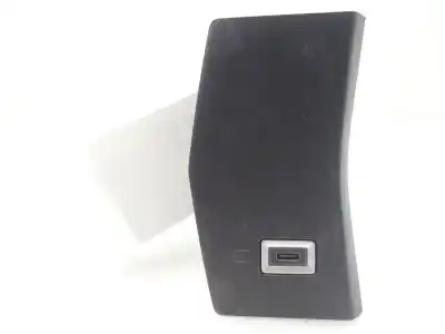 Tweedehands auto-onderdeel schakelaar voor citroen c5 x shine 180 cv / 133 kw oem iam-referenties 98313506