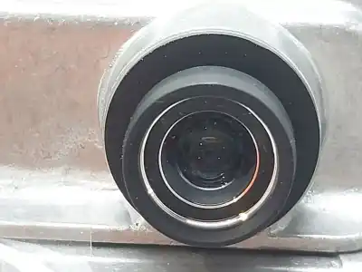 Tweedehands auto-onderdeel elektronische module voor citroen c5 x shine 180 cv / 133 kw oem iam-referenties 9848771980