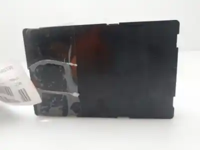 Tweedehands auto-onderdeel elektronische module voor citroen c5 x shine 180 cv / 133 kw oem iam-referenties 9833986580