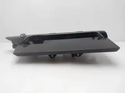 Tweedehands auto-onderdeel multifunctioneel display voor citroen c5 x shine 180 cv / 133 kw oem iam-referenties 9838912280