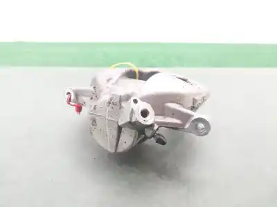 Tweedehands auto-onderdeel rechts voor remklauw voor citroen c5 x shine 180 cv / 133 kw oem iam-referenties 1647880080