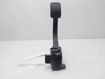 Tweedehands auto-onderdeel potentiometer voor citroen c5 x shine 180 cv / 133 kw oem iam-referenties 9674829180