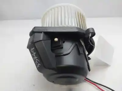 Tweedehands auto-onderdeel verwarming ventilator voor citroen c5 x shine 180 cv / 133 kw oem iam-referenties yl01882780