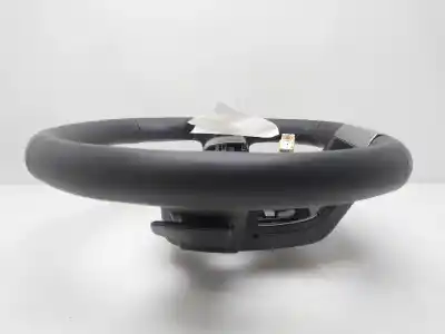 Tweedehands auto-onderdeel stuur voor citroen c5 x shine 180 cv / 133 kw oem iam-referenties 98330892zd