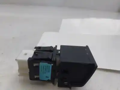 Tweedehands auto-onderdeel waarschuwing voor citroen c5 x shine 180 cv / 133 kw oem iam-referenties 9838922080