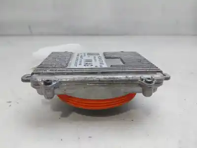 Peça sobressalente para automóvel em segunda mão balastro de xenon por volkswagen taigo (cs1) r-line 110 cv / 81 kw referências oem iam 992941571ae  