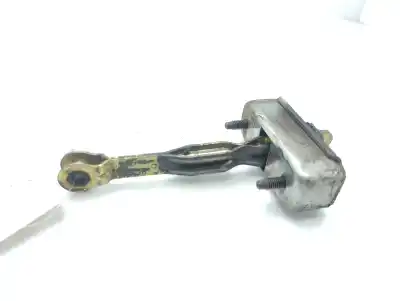 Piesă de schimb auto la mâna a doua opritar usa pentru opel monterey ltd referințe oem iam 55144654  