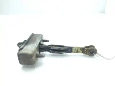 Piesă de schimb auto la mâna a doua opritar usa pentru opel monterey ltd referințe oem iam 55144654  