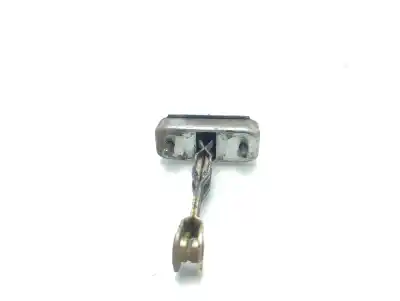 Piesă de schimb auto la mâna a doua opritar usa pentru opel monterey ltd referințe oem iam 55144654  