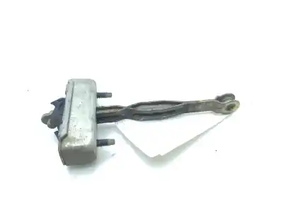 İkinci el araba yedek parçası kapi tutucu için opel monterey ltd oem iam referansları 55144654  