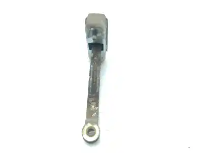 İkinci el araba yedek parçası kapi tutucu için opel monterey ltd oem iam referansları 55144654  