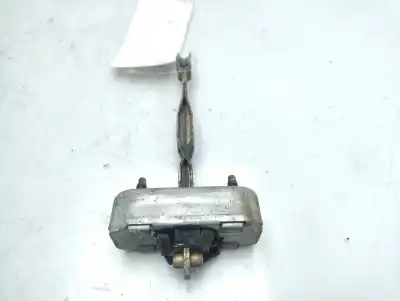 İkinci el araba yedek parçası kapi tutucu için opel monterey ltd oem iam referansları 55144654  