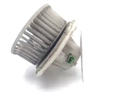 Pezzo di ricambio per auto di seconda mano ventola riscaldamento per opel monterey ltd riferimenti oem iam 5027250680  