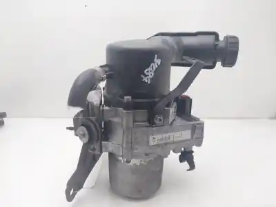 Tweedehands auto-onderdeel stuurpomp voor peugeot 508 access oem iam-referenties 116696a