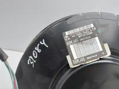 Tweedehands auto-onderdeel rem servo voor peugeot 508 access oem iam-referenties 9670619380