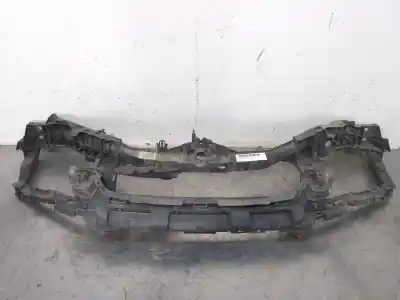 Автозапчасти б/у ПЕРЕДНЯЯ ПАНЕЛЬ за FORD FOCUS LIM. (CB4)  ссылки OEM IAM 1675180  