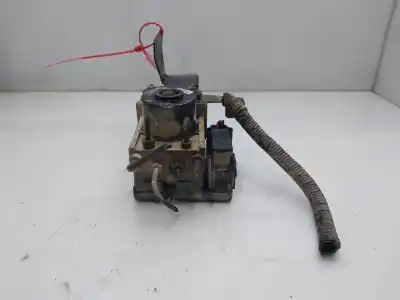 Second-hand car spare part abs for ford transit connect (tc7) furgón ft 200s (2009->) oem iam references 6s432m110aa  