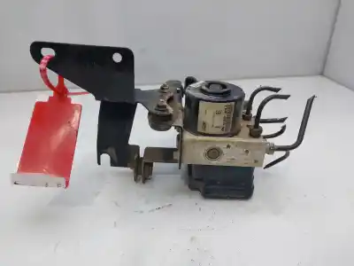 Second-hand car spare part abs for ford transit connect (tc7) furgón ft 200s (2009->) oem iam references 6s432m110aa  