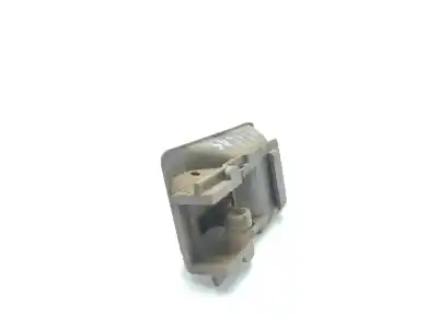 Second-hand car spare part interior right front handle for opel corsa a ls oem iam references 90119816  