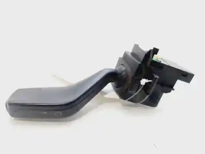 Second-hand car spare part INDICATOR SWITCH for FORD MONDEO BERLINA (CA2)  OEM IAM references 6G9T13335BD  