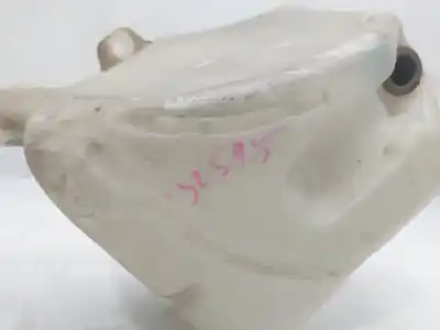 Pezzo di ricambio per auto di seconda mano deposito pulito per ford fiesta (cbk) trend riferimenti oem iam 2s6117618ah