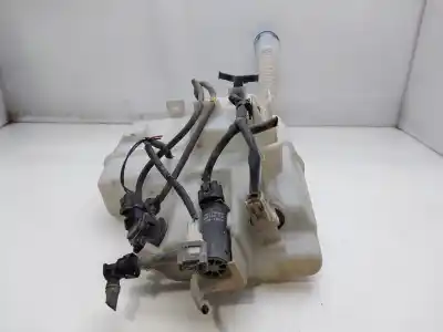 Автозапчасти б/у чистый депозит за mazda cx-5 center-line 2wd ссылки oem iam kd3567480  