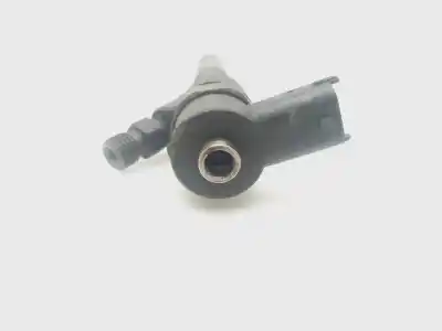 Peça sobressalente para automóvel em segunda mão injetor por kia rio 1.5 crdi ex2 referências oem iam 338002a400