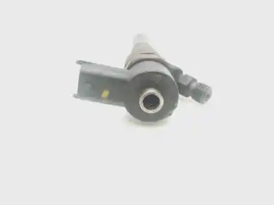 Peça sobressalente para automóvel em segunda mão injetor por kia rio 1.5 crdi ex2 referências oem iam 338002a400