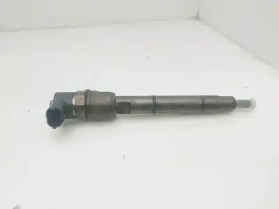 Peça sobressalente para automóvel em segunda mão injetor por kia rio 1.5 crdi ex2 referências oem iam 338002a400