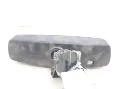 Second-hand car spare part interior rearview mirror for ford grand c-max trend oem iam references au5a17e678ac