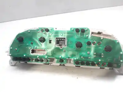 Peça sobressalente para automóvel em segunda mão quadrante por daewoo tacuma se referências oem iam 96498321  