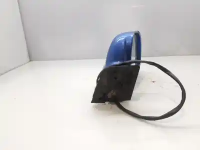 Pièce détachée automobile d'occasion rétroviseur droit pour daewoo tacuma se références oem iam 96330428