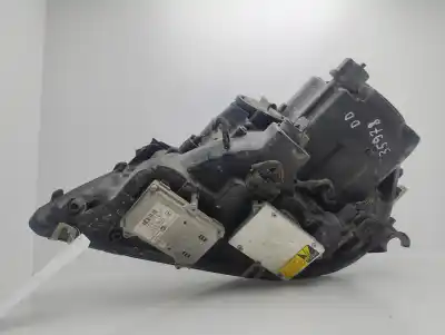 Piesă de schimb auto la mâna a doua FAR DREAPTA pentru MERCEDES-BENZ CLASE M (W164)  Referințe OEM IAM A1648260291  